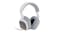 Astro A30 Wireless Gaming Headset for Playstation - White