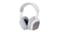 Astro A30 Wireless Gaming Headset for Playstation - White