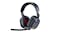 Astro A30 Wireless Gaming Headset for XBOX - Navy