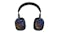 Astro A30 Wireless Gaming Headset for XBOX - Navy