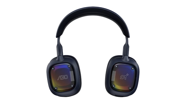 Astro A30 Wireless Gaming Headset for XBOX - Navy