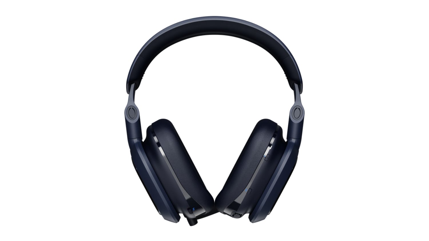 Astro A30 Wireless Gaming Headset for XBOX - Navy