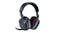 Astro A30 Wireless Gaming Headset for XBOX - Navy