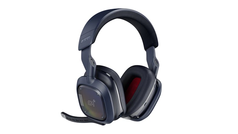 Astro A30 Wireless Gaming Headset for XBOX - Navy