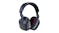 Astro A30 Wireless Gaming Headset for XBOX - Navy