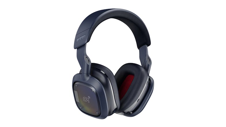 Astro A30 Wireless Gaming Headset for XBOX - Navy