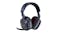 Astro A30 Wireless Gaming Headset for Playstation - Navy