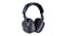 Astro A30 Wireless Gaming Headset for Playstation - Navy