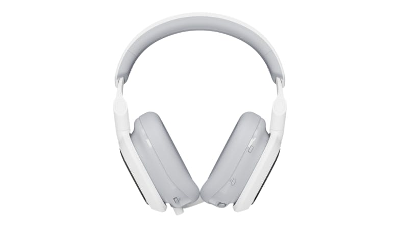 Astro A30 Wireless Gaming Headset for Playstation - White