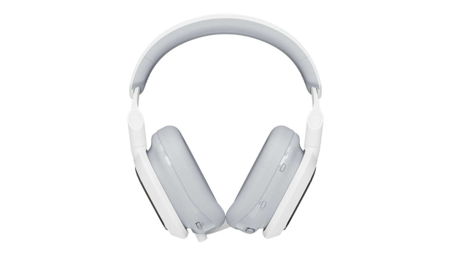 Astro A30 Wireless Gaming Headset for PlayStation - White | Harvey Norman  New Zealand