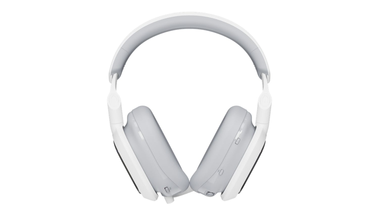 Astro A30 Wireless Gaming Headset for PlayStation - White | Harvey Norman New Zealand