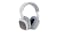 Astro A30 Wireless Gaming Headset for XBOX - White