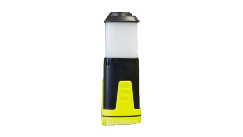Mini Convertible Torch/Lantern