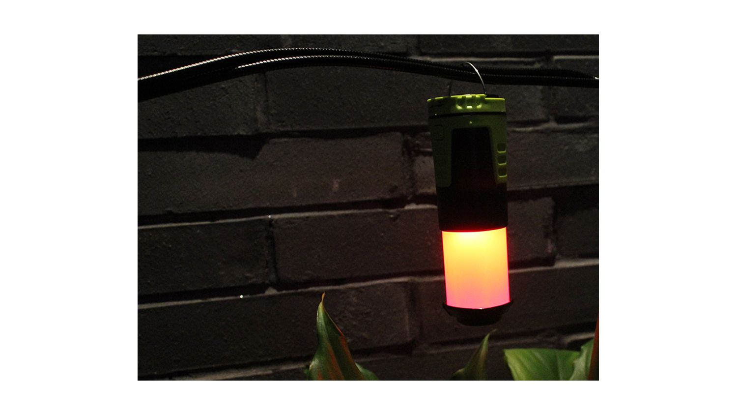 Mini Convertible Torch/Lantern Harvey Norman New Zealand