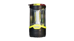 High Power & Lightweight Led Lantern