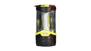 High Power & Lightweight Led Lantern