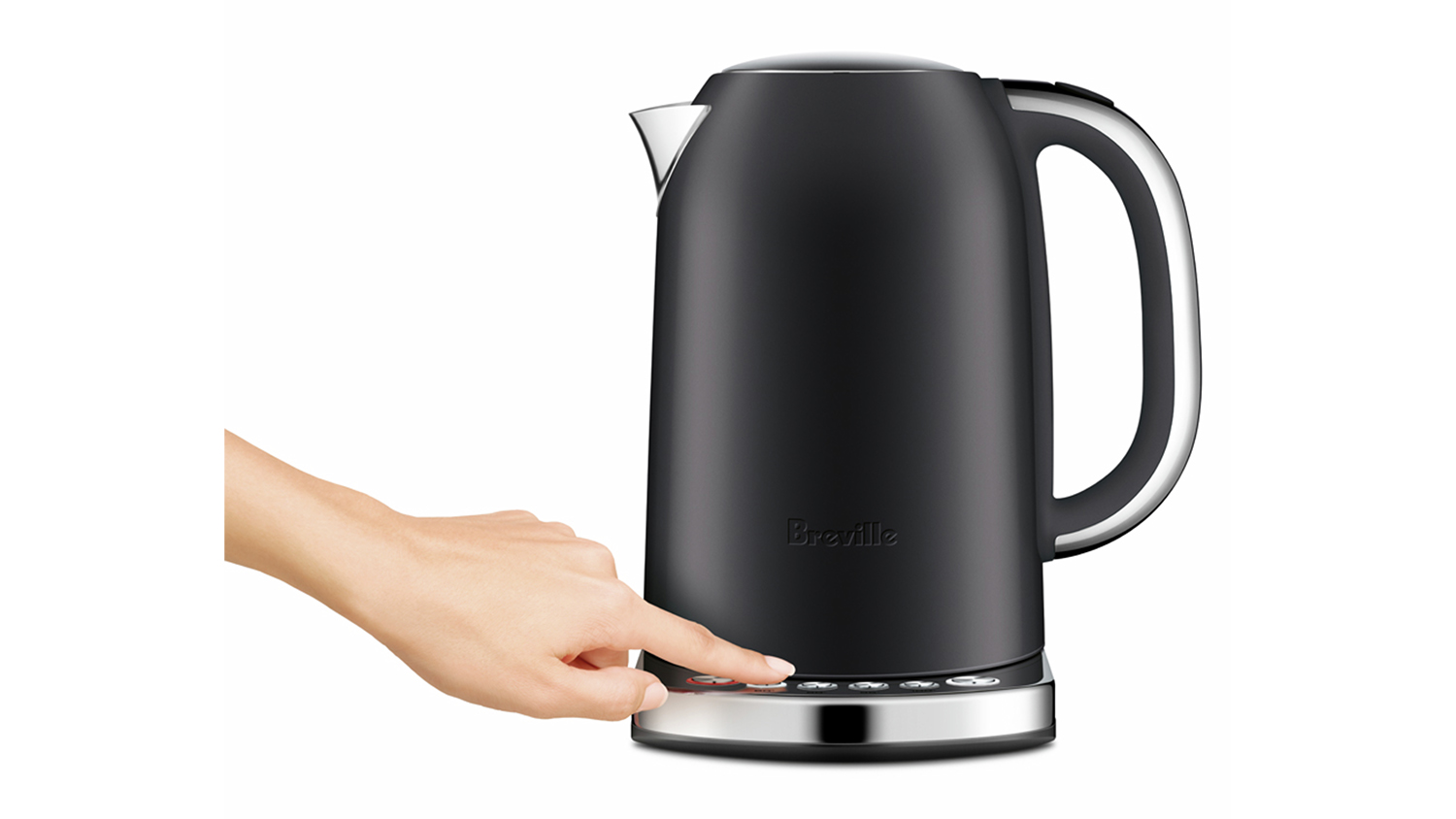 cuisinart kettle harvey norman