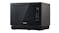 Panasonic 31L Convection Steam 1000W Microwave - Black (NN-CS89LBQPQ)