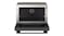 Panasonic 31L Convection Steam 1000W Microwave - Black (NN-CS89LBQPQ)