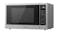 Panasonic 32L Genius Sensor Inverter 1100W Microwave - Stainless Steel (NN-ST67JSQPQ)