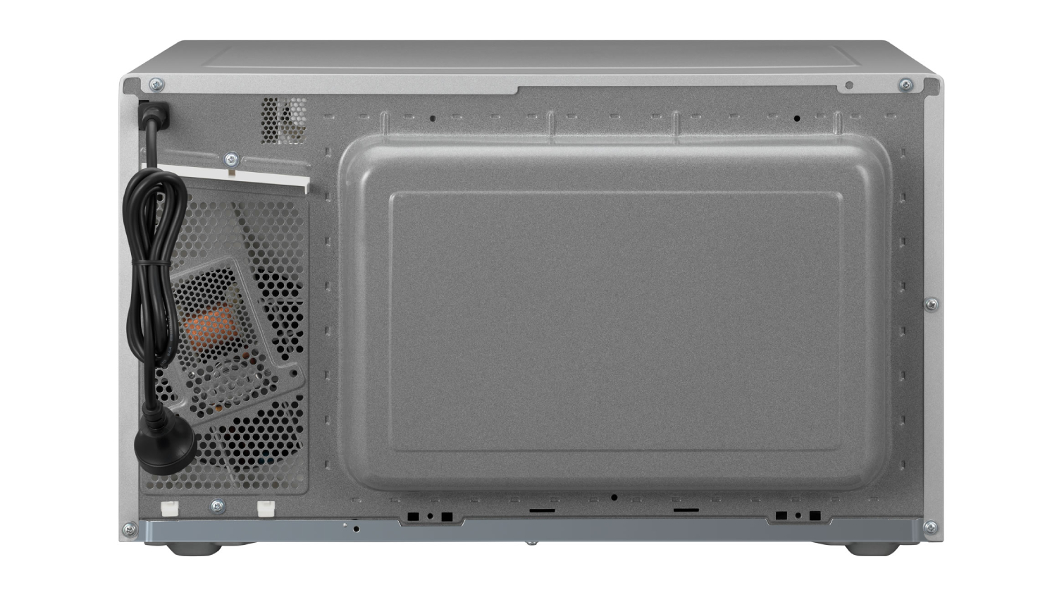 panasonic 32l inverter sensor 1100w microwave oven