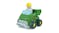 John Deere Toy Push-n-Go Truck