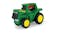 John Deere Toy Tractor Torch