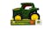 John Deere Toy Tractor Torch