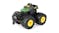 John Deere Toy Monster Treads Lights & Sounds Gator