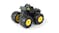 John Deere Toy Monster Treads Lights & Sounds Gator