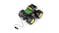 John Deere Toy Monster Treads Lights & Sounds Gator