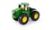 John Deere Toy Big Farm Tractor