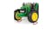 John Deere Toy Big Farm Tractor