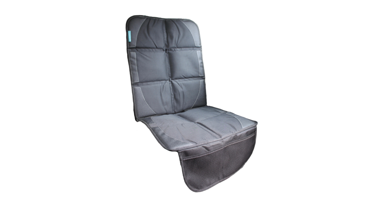 Two Nomads Ultimate Mat Harvey Norman New Zealand