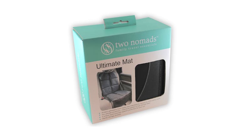 Two Nomads Ultimate Mat