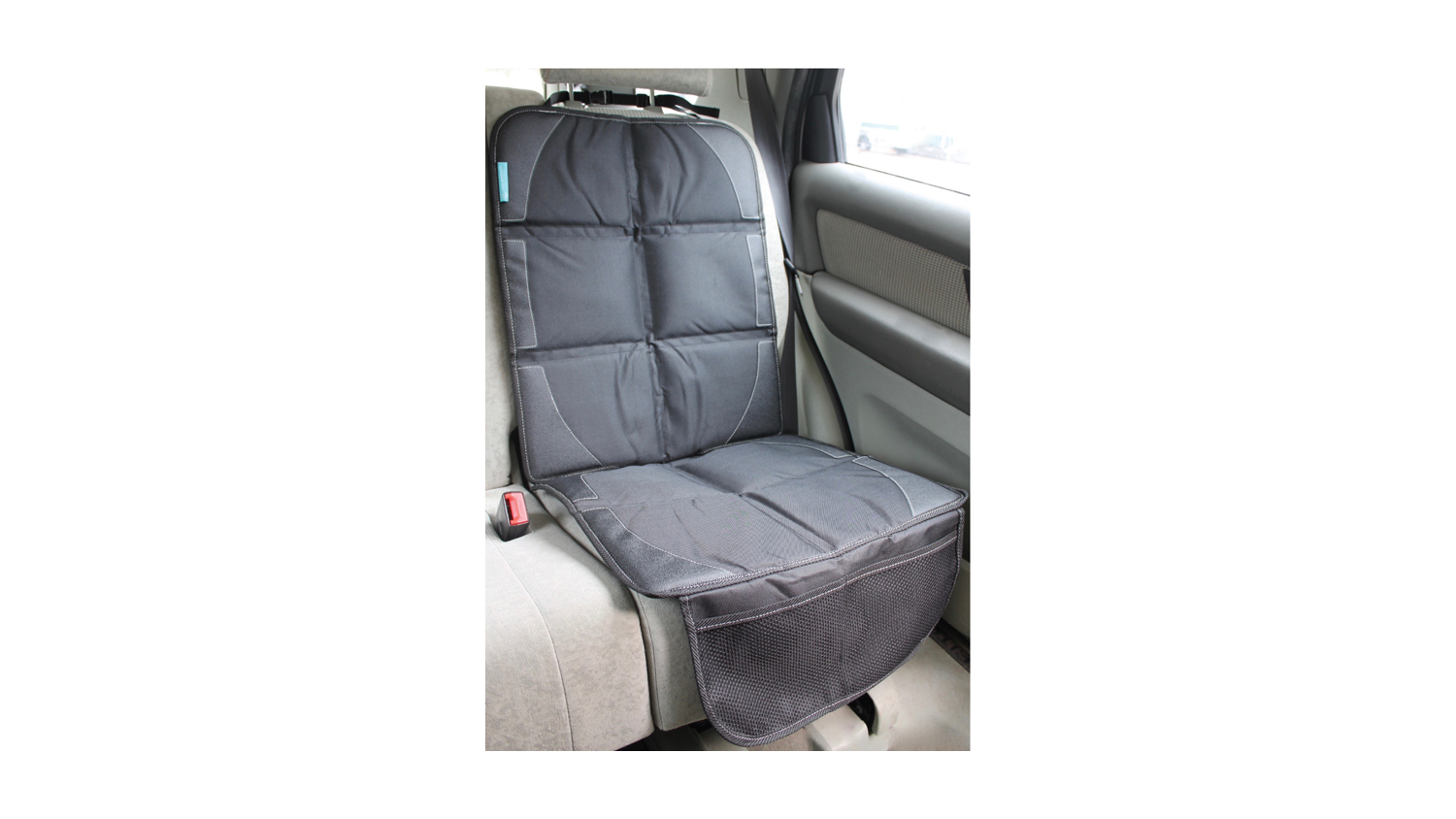 Two Nomads Ultimate Mat Harvey Norman New Zealand