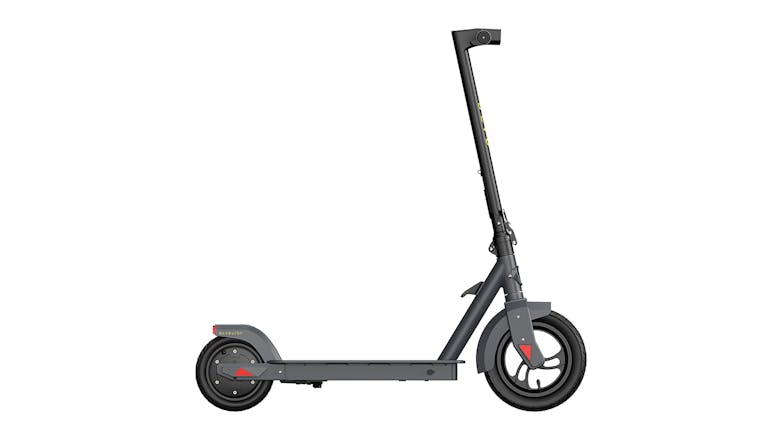 BLVD Urbn Electric Scooter