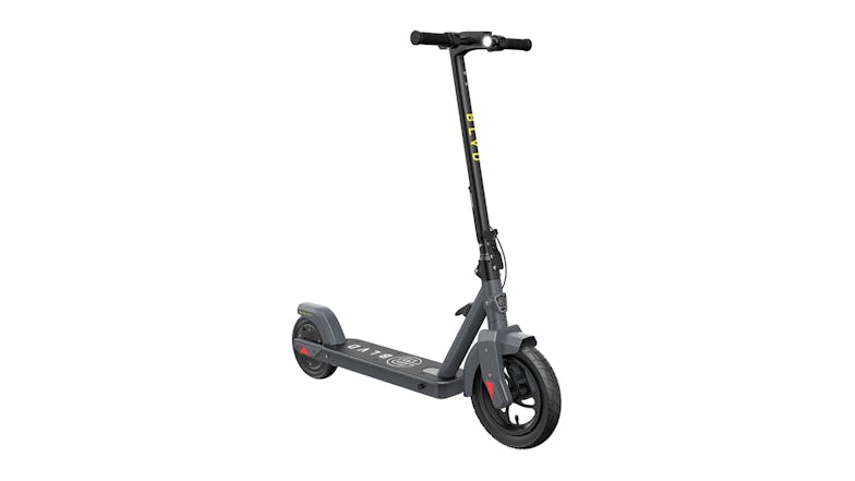 BLVD Urbn Electric Scooter