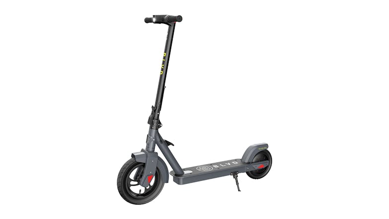 BLVD Urbn Electric Scooter