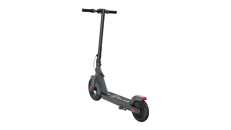 BLVD Urbn Electric Scooter