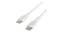 Belkin Boost Up Charge USB-C to USB-C Cable 2m - White