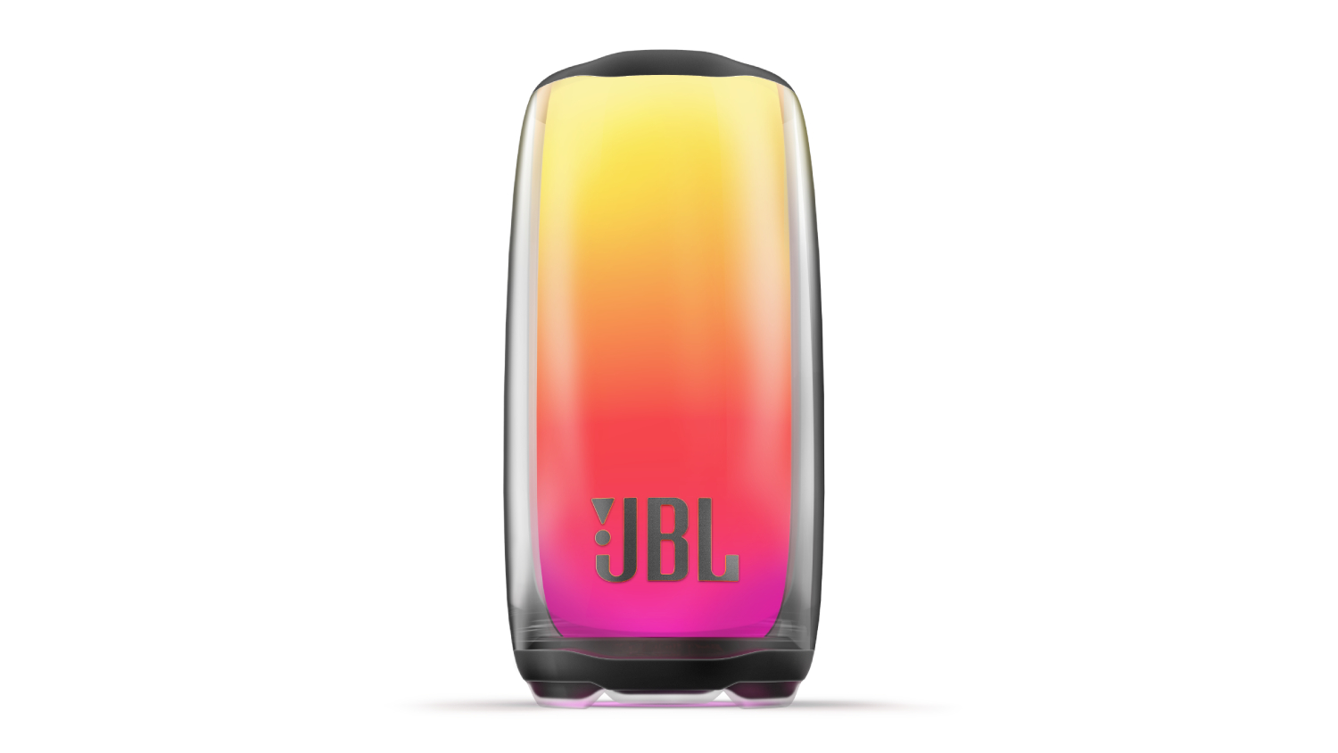 JBL Pulse 5 Portable Bluetooth Speaker | Harvey Norman New Zealand