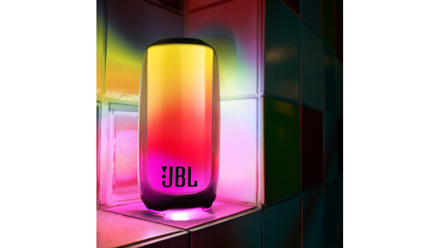 Jbl pulse deals 3 harvey norman