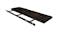 Acacia Floating Shelf 900 x 250 - Espresso