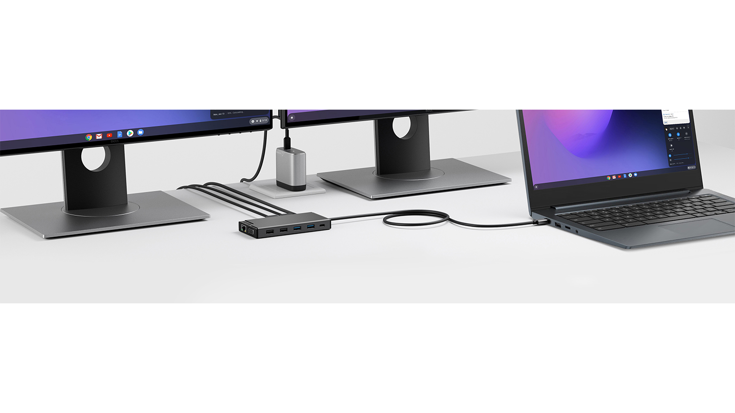 Alogic MV2 USBC 12in1 Dual Display Mini Docking Station Harvey Norman New Zealand