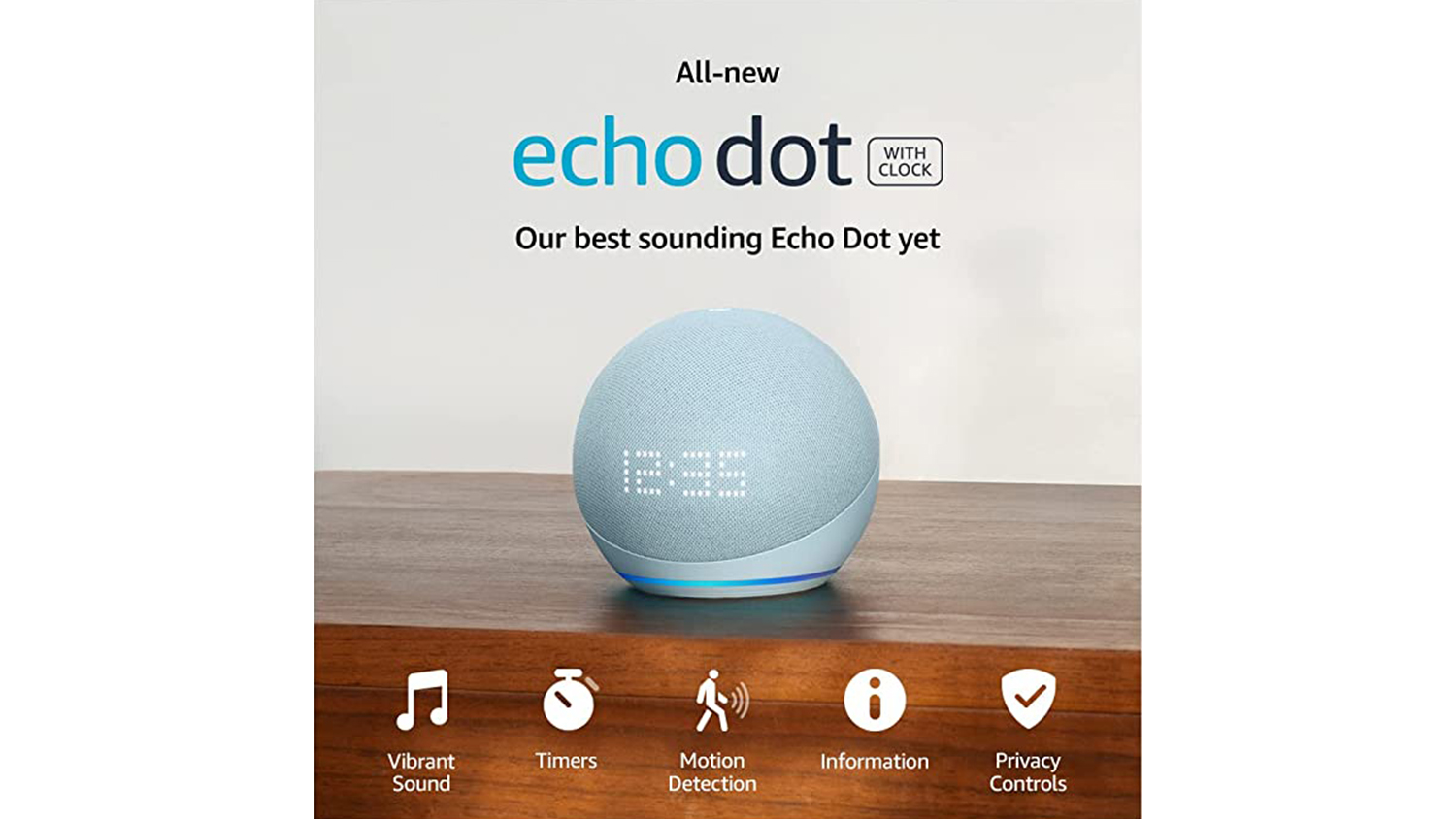 Amazon echo sale dot harvey norman