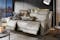 Flinders 3 Seater Leather Electric Recliner Sofa