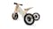 Kinderfeets, kinderfeets tiny tot bamboo, kinderfeet tiny tot bike review, kinderfeets promo code, kinderfeets tiny tot, tiny tot kinderfeets, kinderfeet balance bike, balance bike