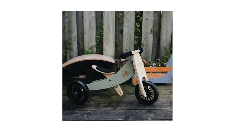 Kinderfeets, kinderfeets tiny tot bamboo, kinderfeet tiny tot bike review, kinderfeets promo code, kinderfeets tiny tot, tiny tot kinderfeets, kinderfeet balance bike, balance bike