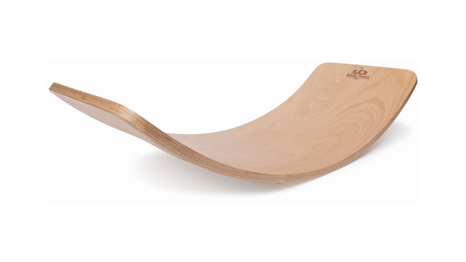 Kinderfeets Kinderboard - Natural